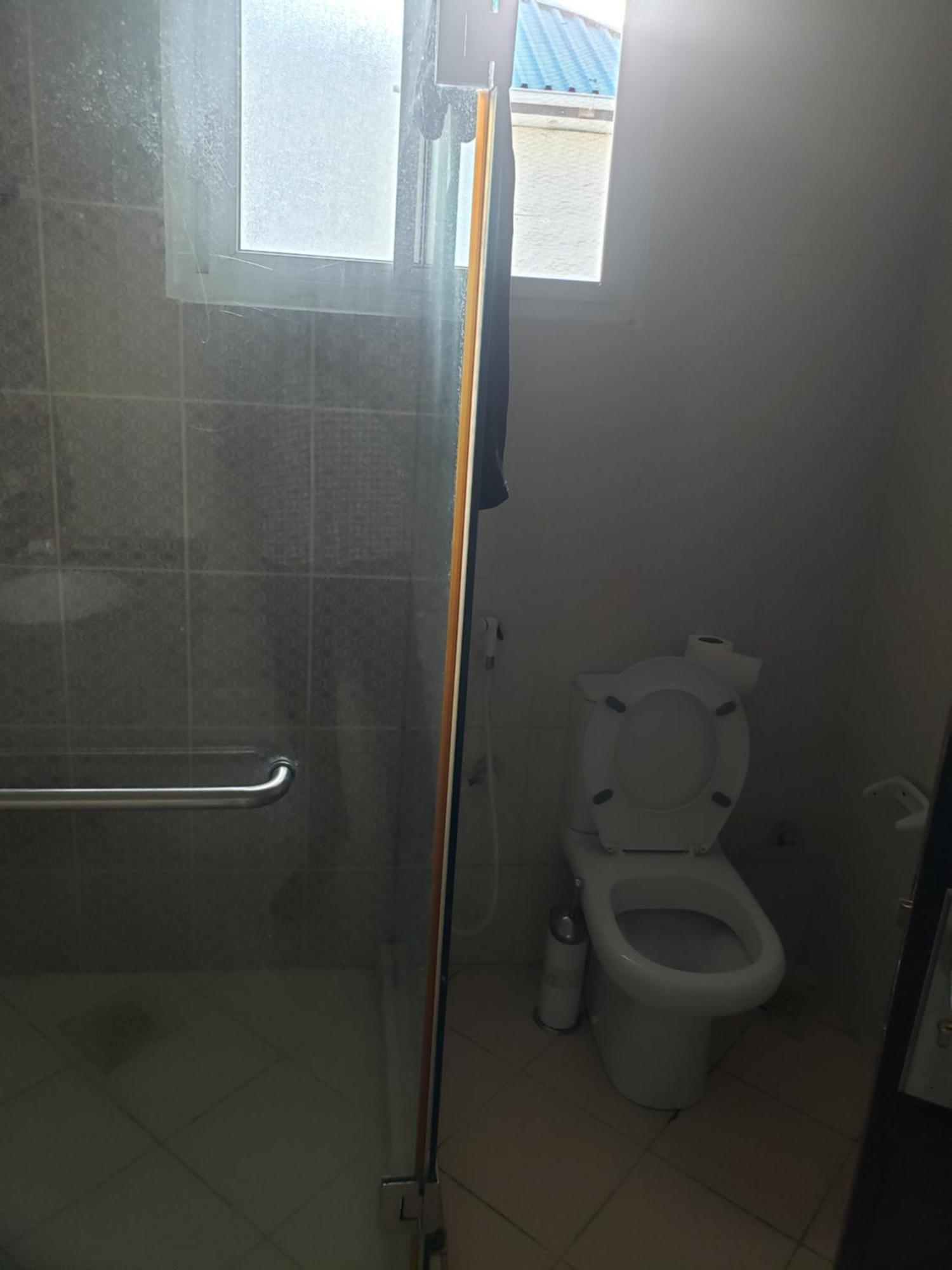 Kwa Mama Village Beach Resort Darüsselam Dış mekan fotoğraf